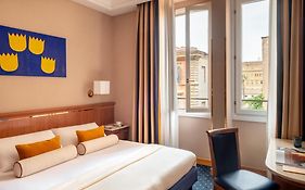Hotel Diocleziano